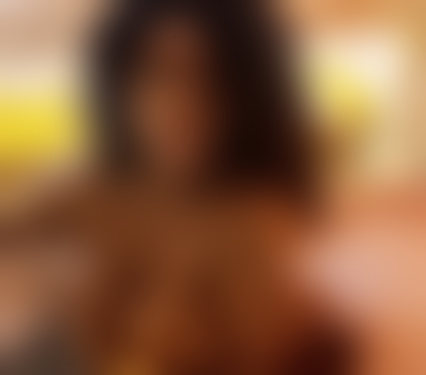 Escorts Central London Oxford Circus - Central London - Photos for INDEPENDENT LUNA❤️CHOCOLATE PARTY GIRL🥂⭐️💦